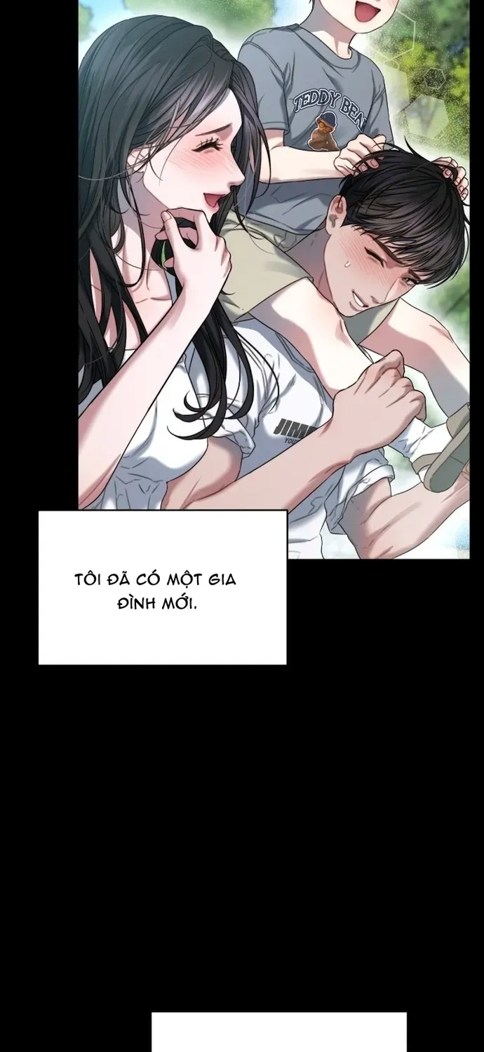 Cạm Bẫy Thanh Lịch Chapter 107 - 28