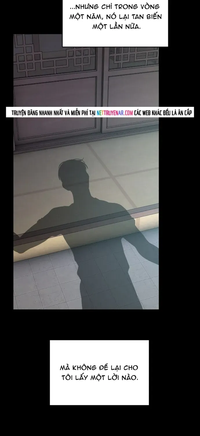 Cạm Bẫy Thanh Lịch Chapter 107 - 29