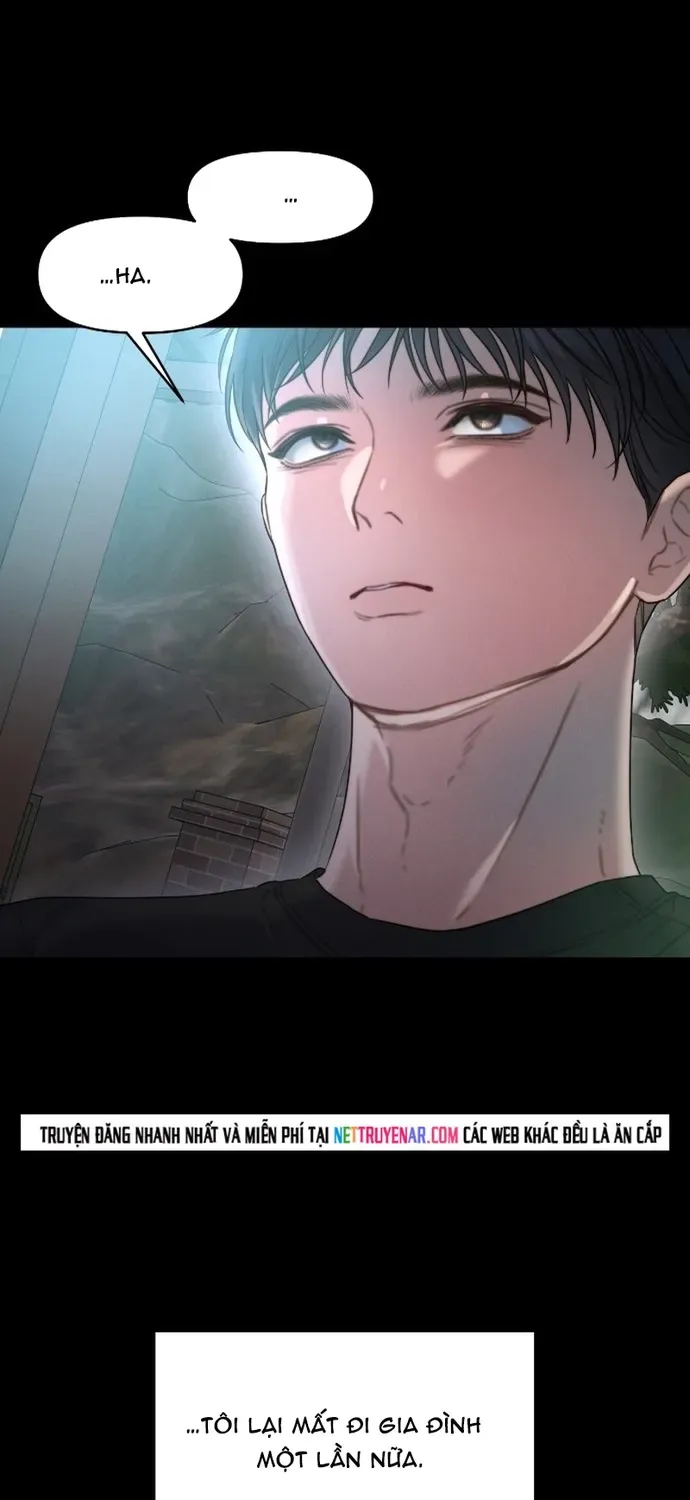 Cạm Bẫy Thanh Lịch Chapter 107 - 30