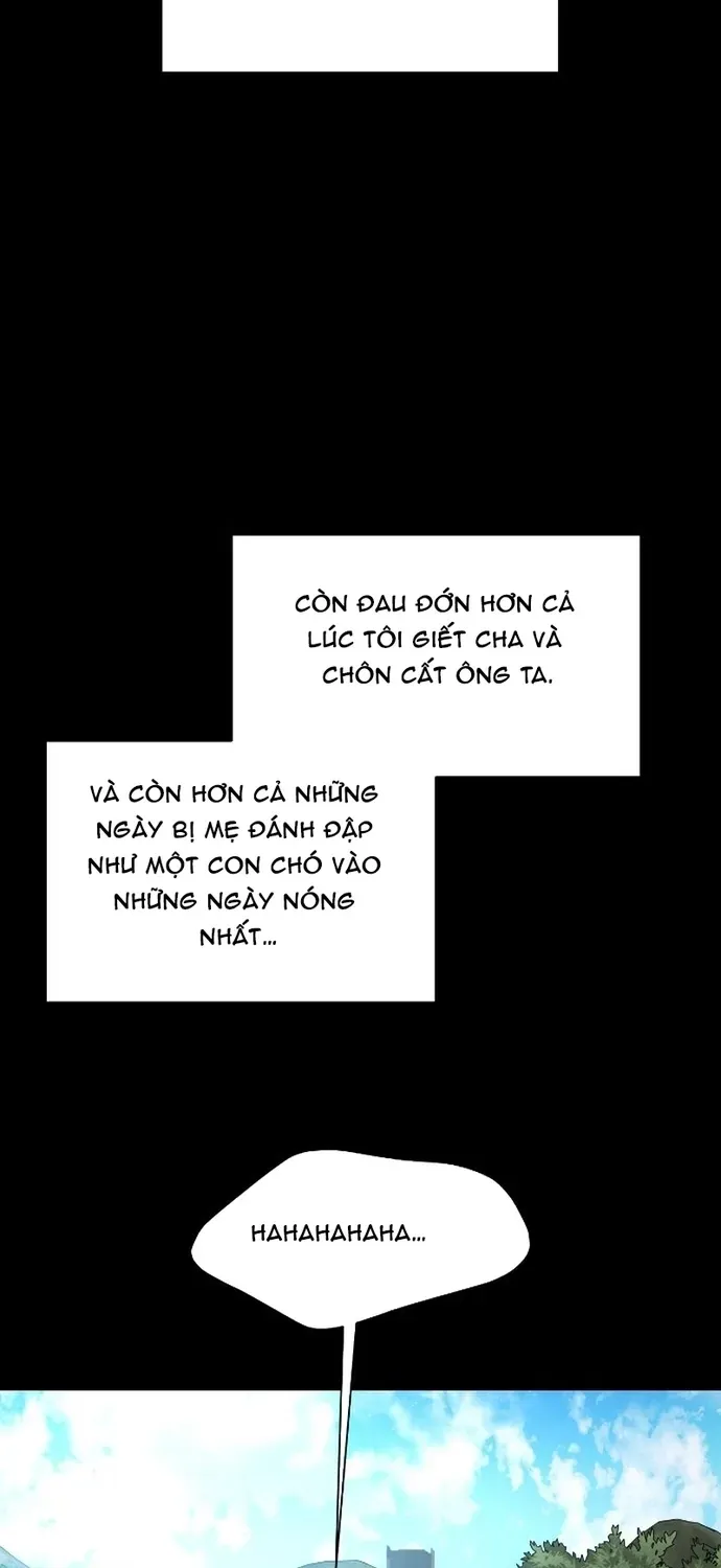 Cạm Bẫy Thanh Lịch Chapter 107 - 31