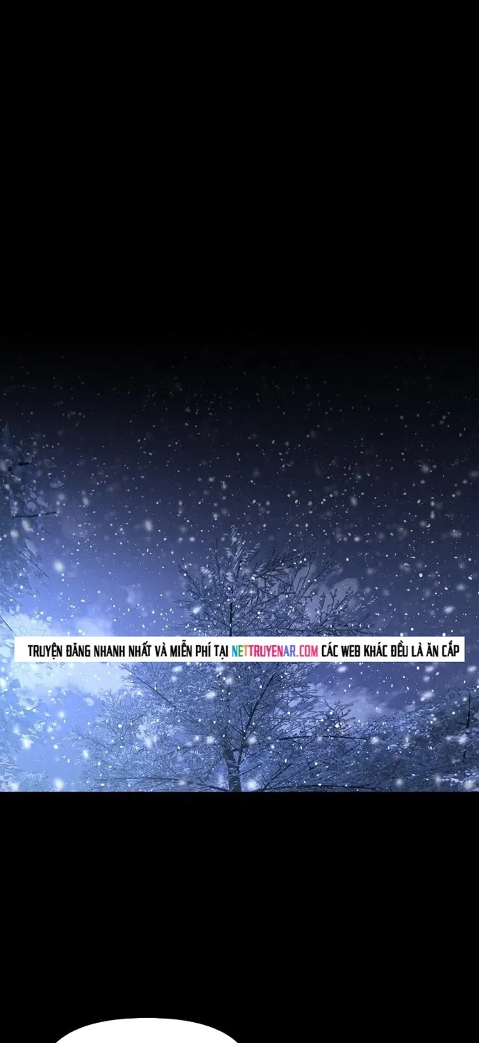 Cạm Bẫy Thanh Lịch Chapter 107 - 34