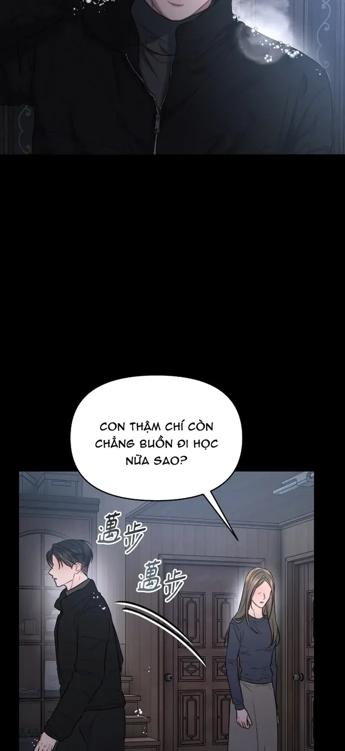 Cạm Bẫy Thanh Lịch Chapter 107 - 36