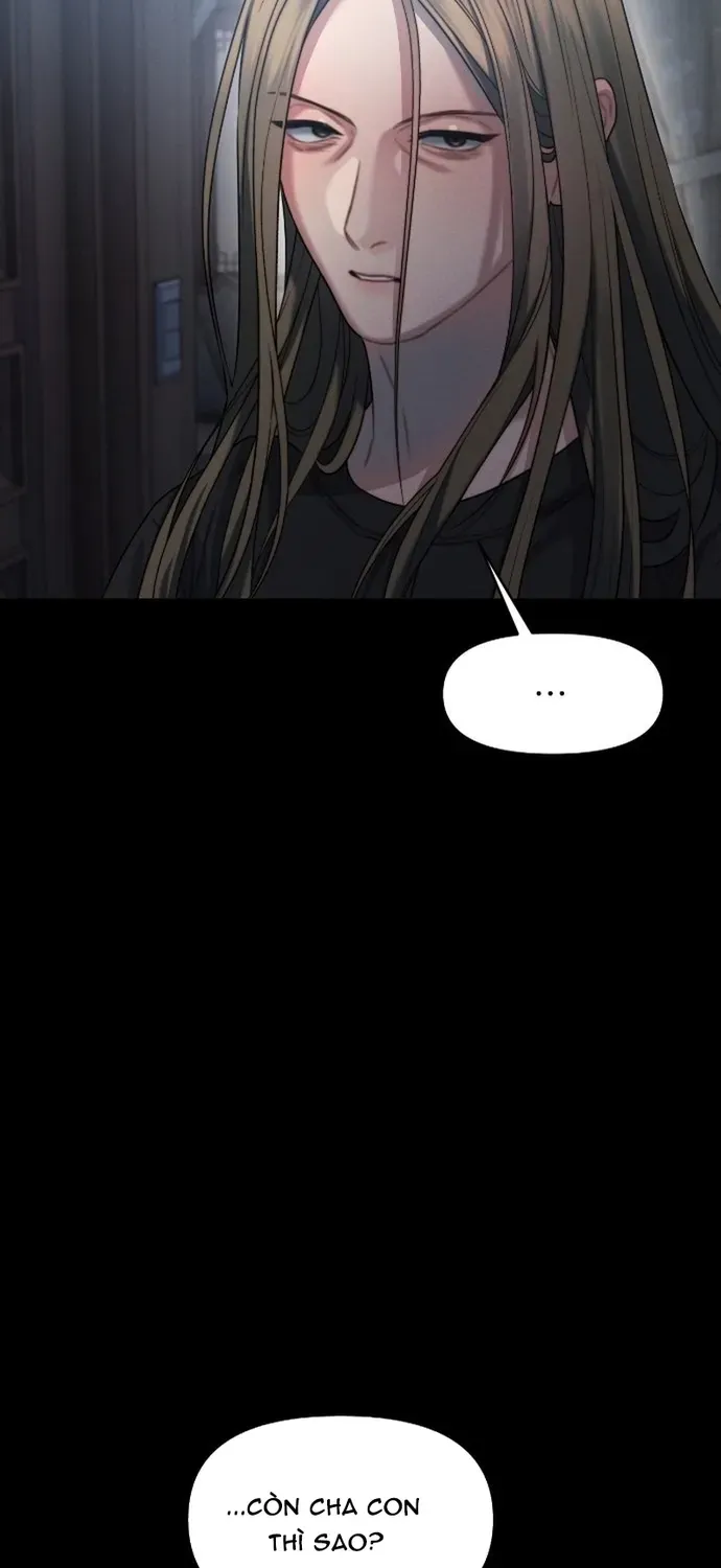Cạm Bẫy Thanh Lịch Chapter 107 - 40