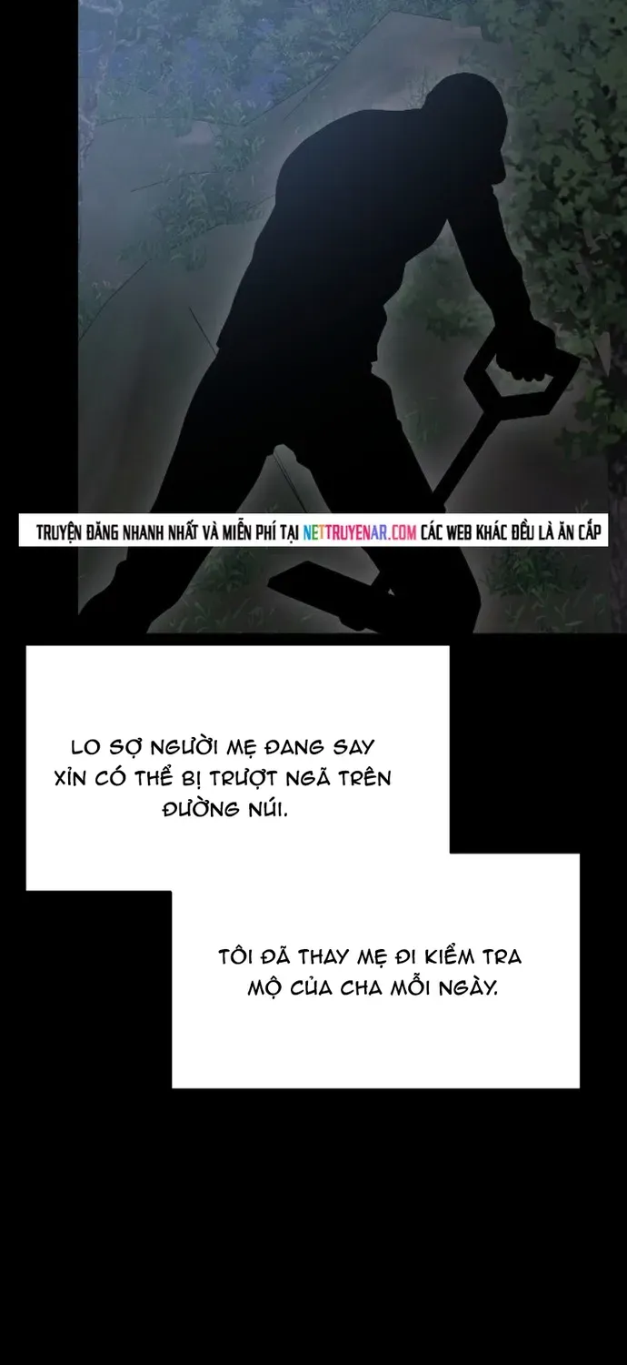 Cạm Bẫy Thanh Lịch Chapter 107 - 5