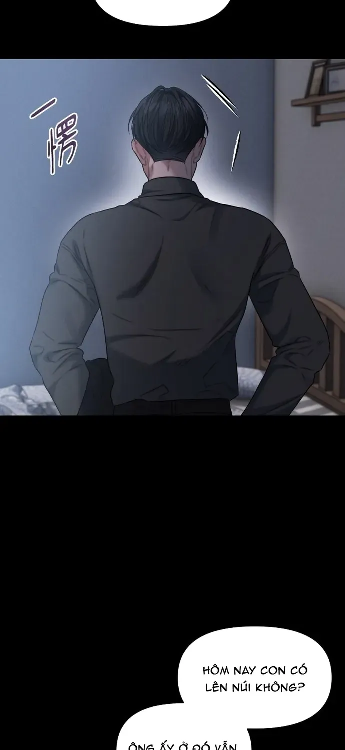 Cạm Bẫy Thanh Lịch Chapter 107 - 41