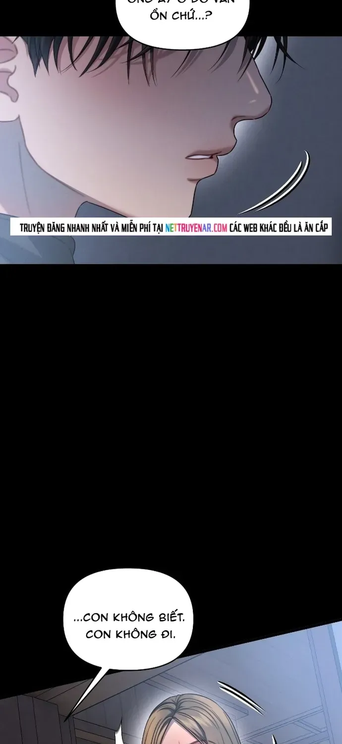 Cạm Bẫy Thanh Lịch Chapter 107 - 42