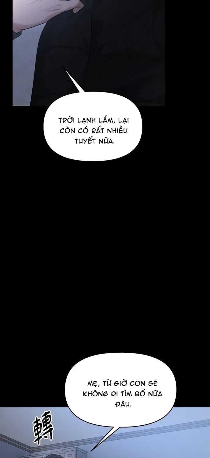 Cạm Bẫy Thanh Lịch Chapter 107 - 44