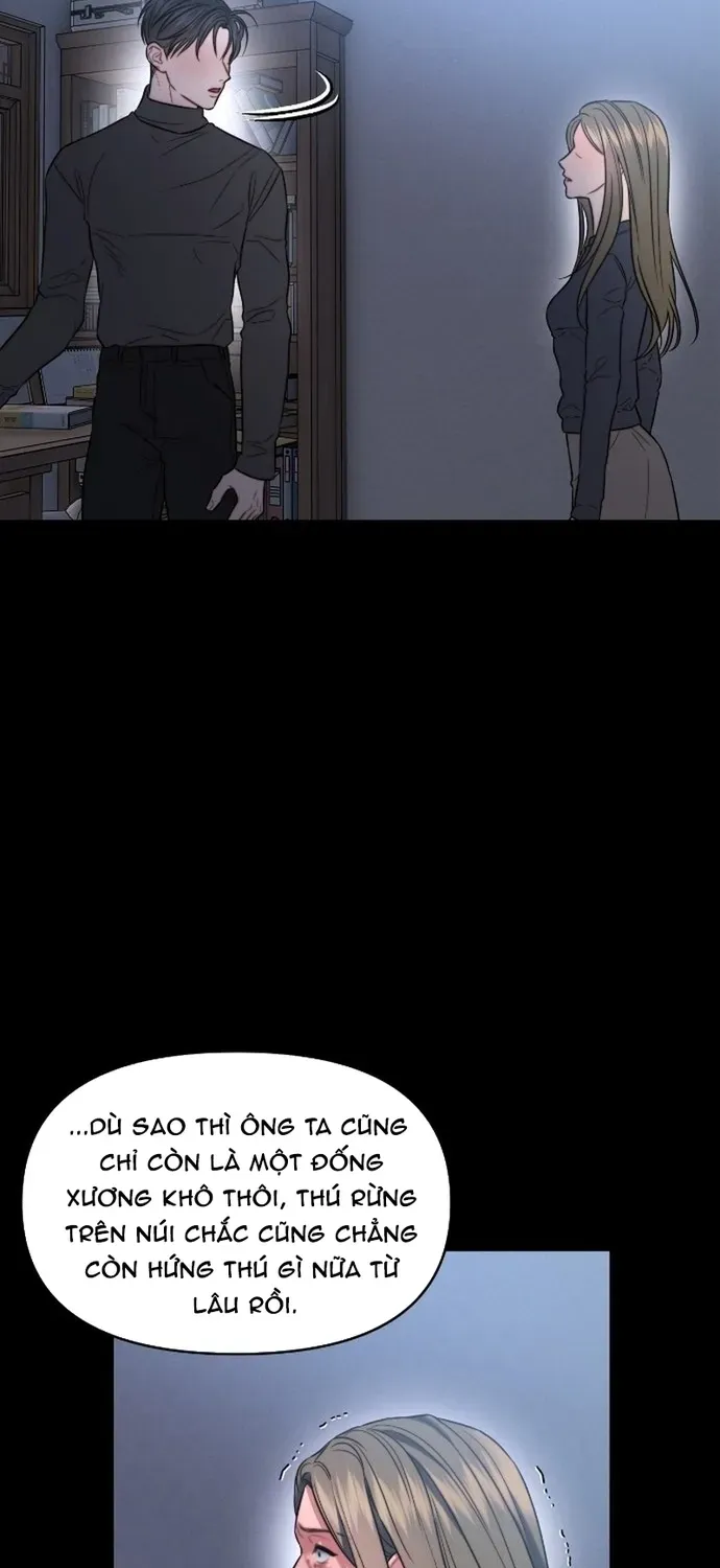 Cạm Bẫy Thanh Lịch Chapter 107 - 45