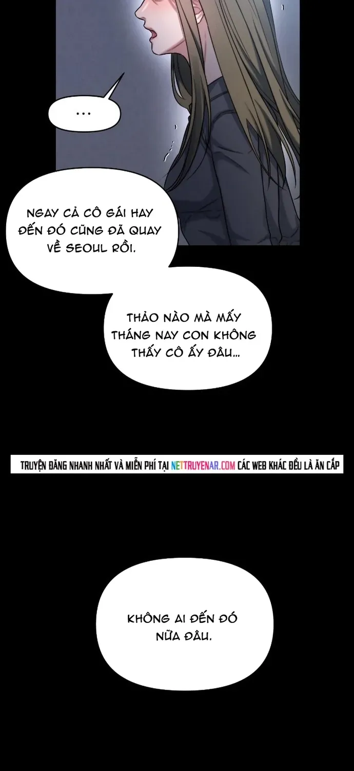 Cạm Bẫy Thanh Lịch Chapter 107 - 46