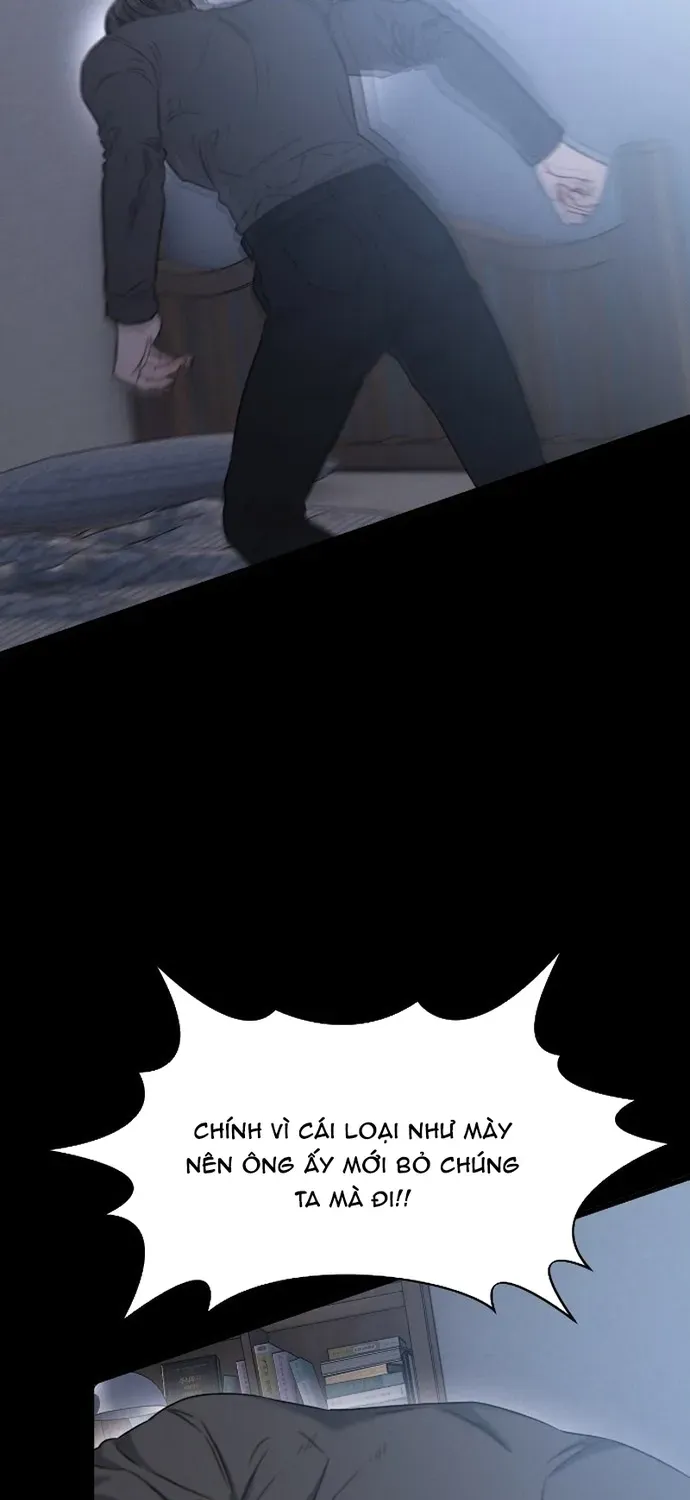 Cạm Bẫy Thanh Lịch Chapter 107 - 49