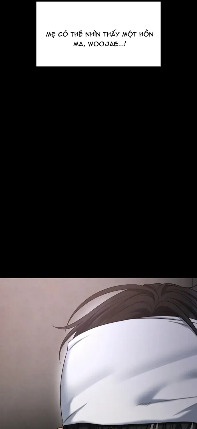 Cạm Bẫy Thanh Lịch Chapter 107 - 6