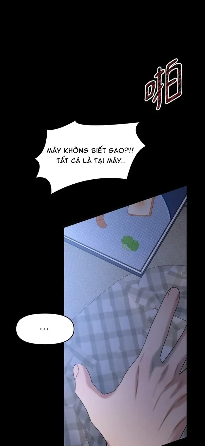 Cạm Bẫy Thanh Lịch Chapter 107 - 51