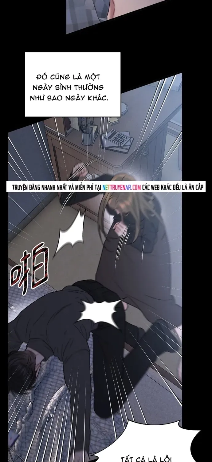 Cạm Bẫy Thanh Lịch Chapter 107 - 52