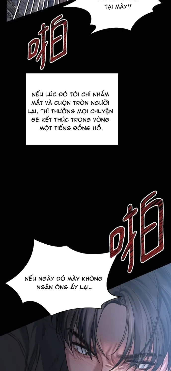 Cạm Bẫy Thanh Lịch Chapter 107 - 53