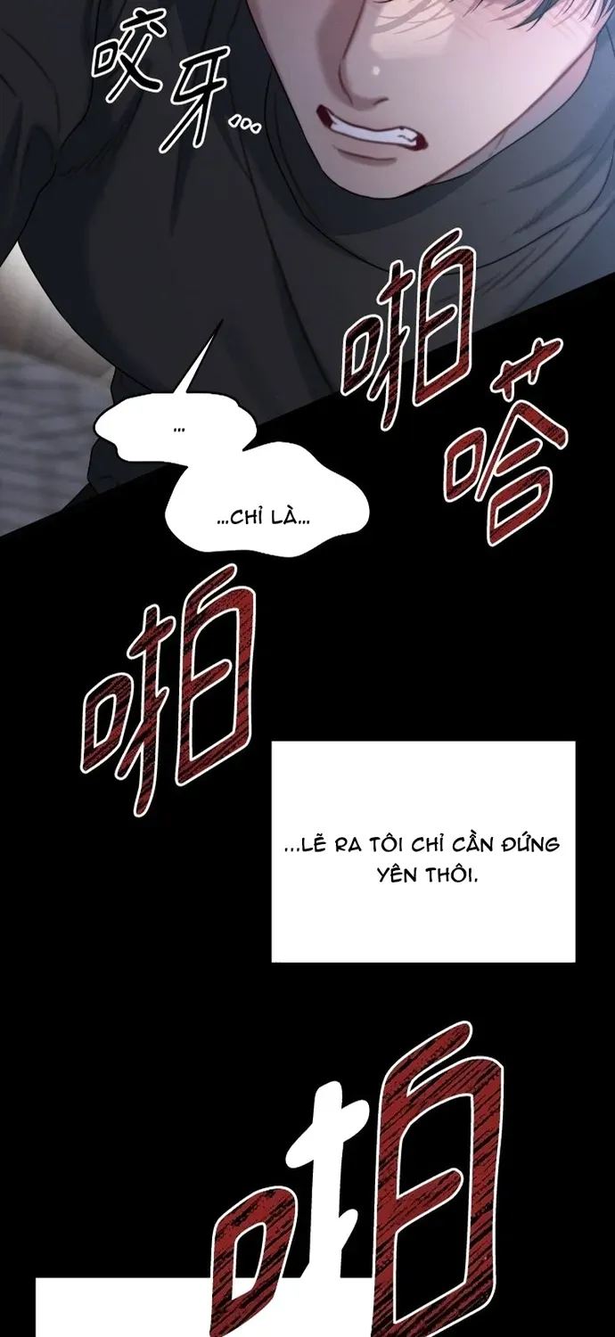 Cạm Bẫy Thanh Lịch Chapter 107 - 54