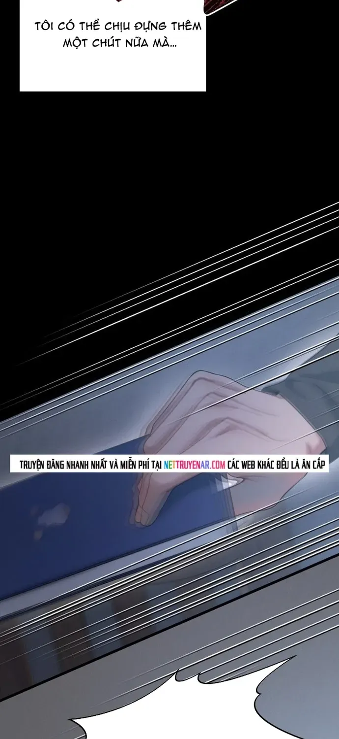 Cạm Bẫy Thanh Lịch Chapter 107 - 55