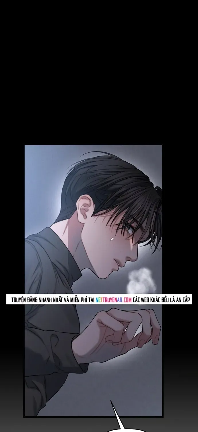 Cạm Bẫy Thanh Lịch Chapter 107 - 59