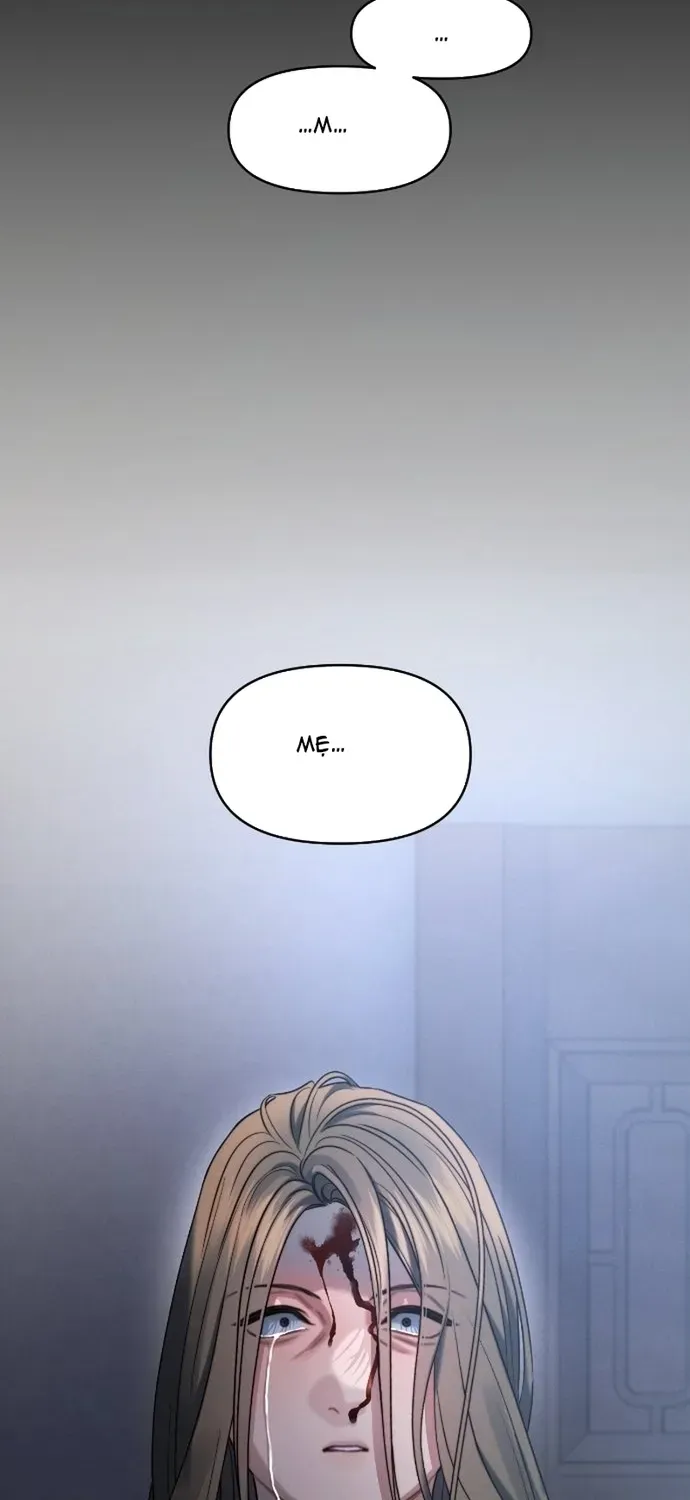 Cạm Bẫy Thanh Lịch Chapter 107 - 60