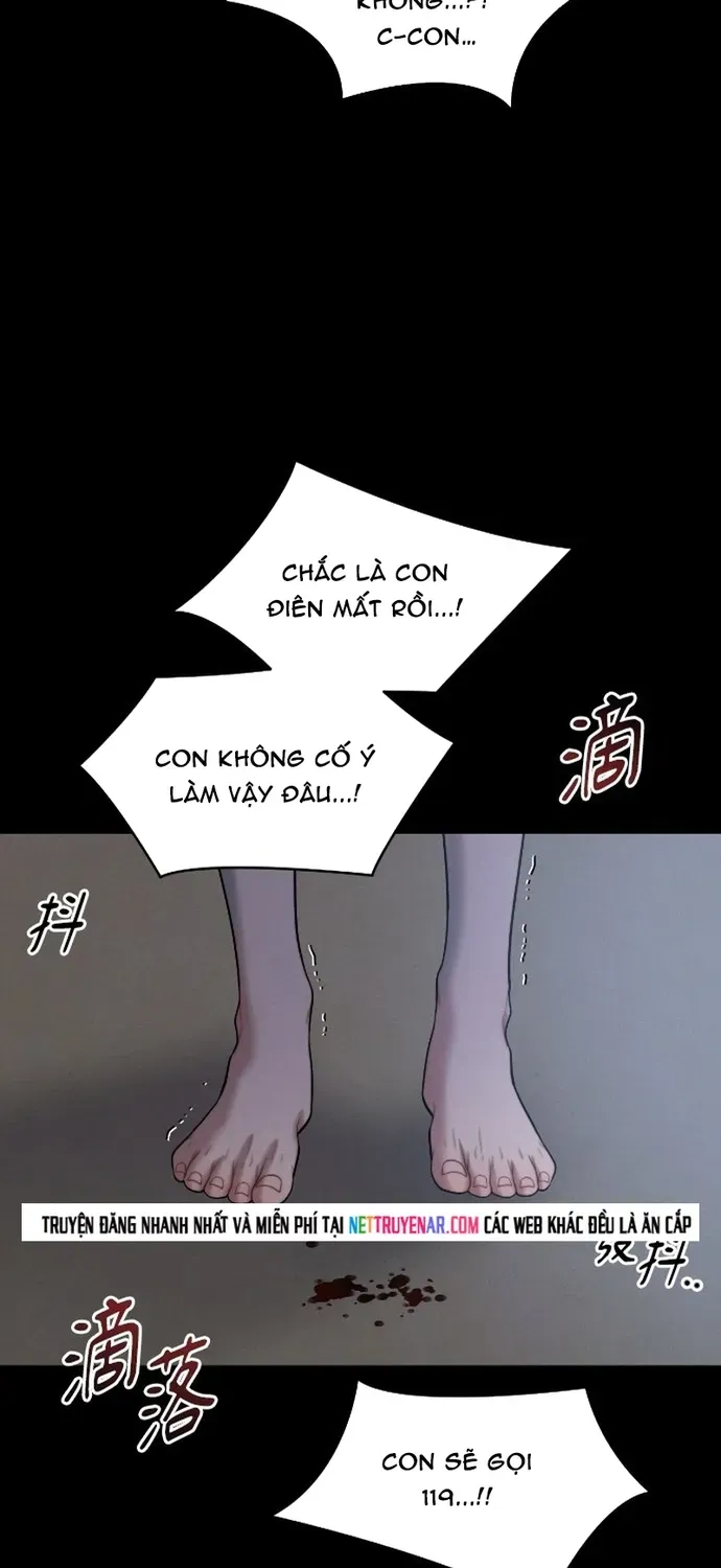 Cạm Bẫy Thanh Lịch Chapter 107 - 63