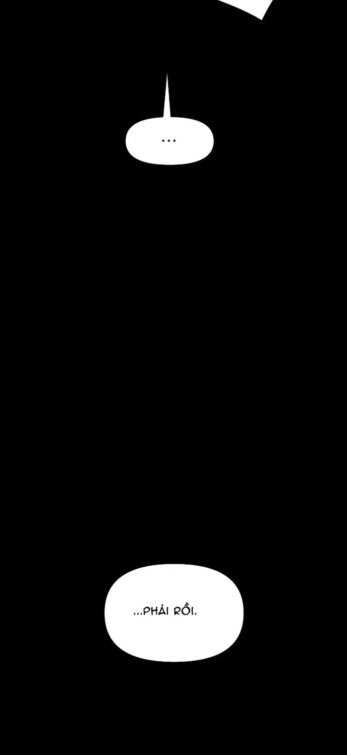 Cạm Bẫy Thanh Lịch Chapter 107 - 64