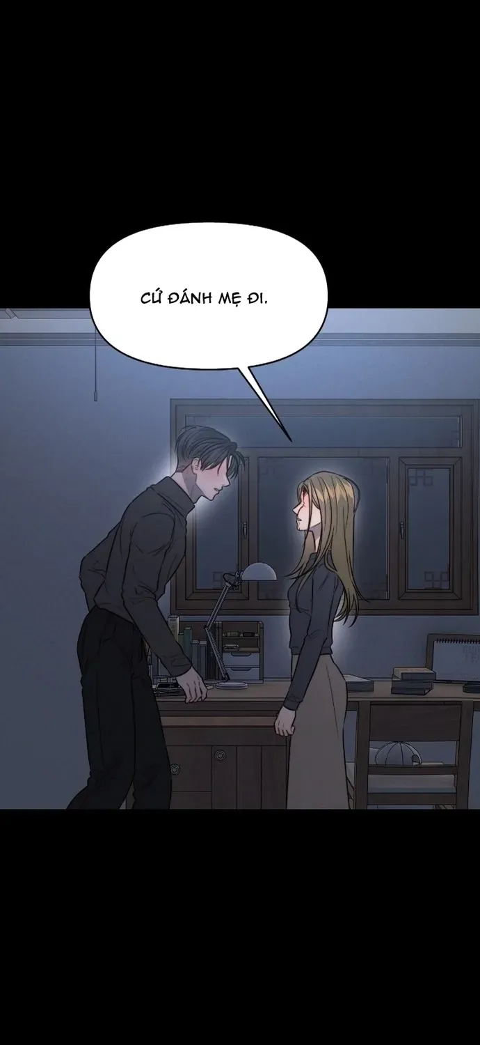 Cạm Bẫy Thanh Lịch Chapter 107 - 65