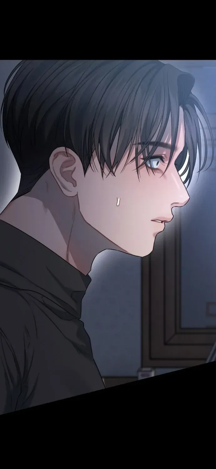 Cạm Bẫy Thanh Lịch Chapter 107 - 66