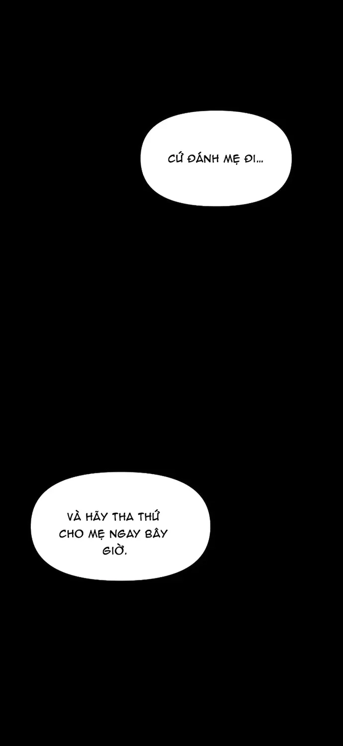 Cạm Bẫy Thanh Lịch Chapter 107 - 67