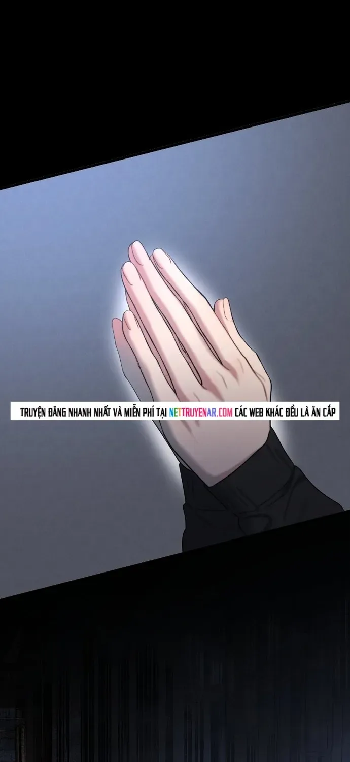 Cạm Bẫy Thanh Lịch Chapter 107 - 68