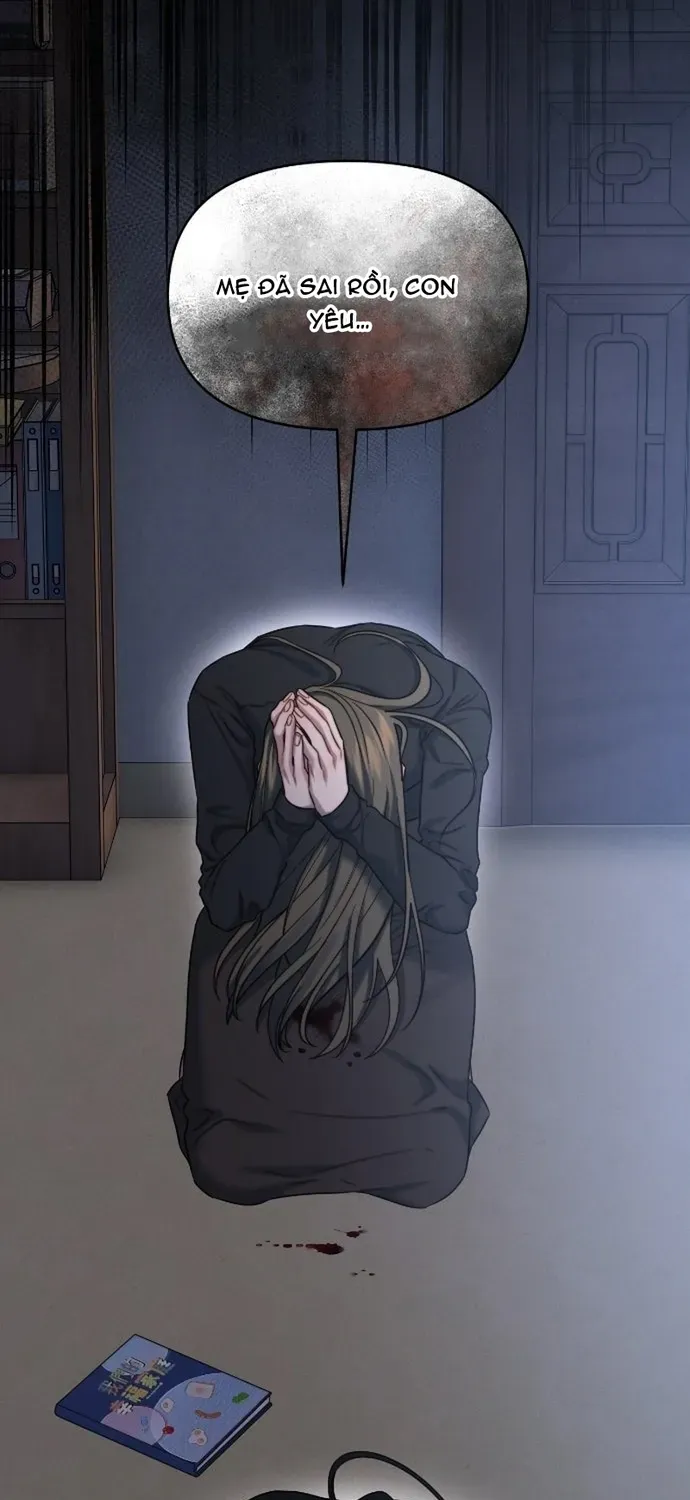 Cạm Bẫy Thanh Lịch Chapter 107 - 69