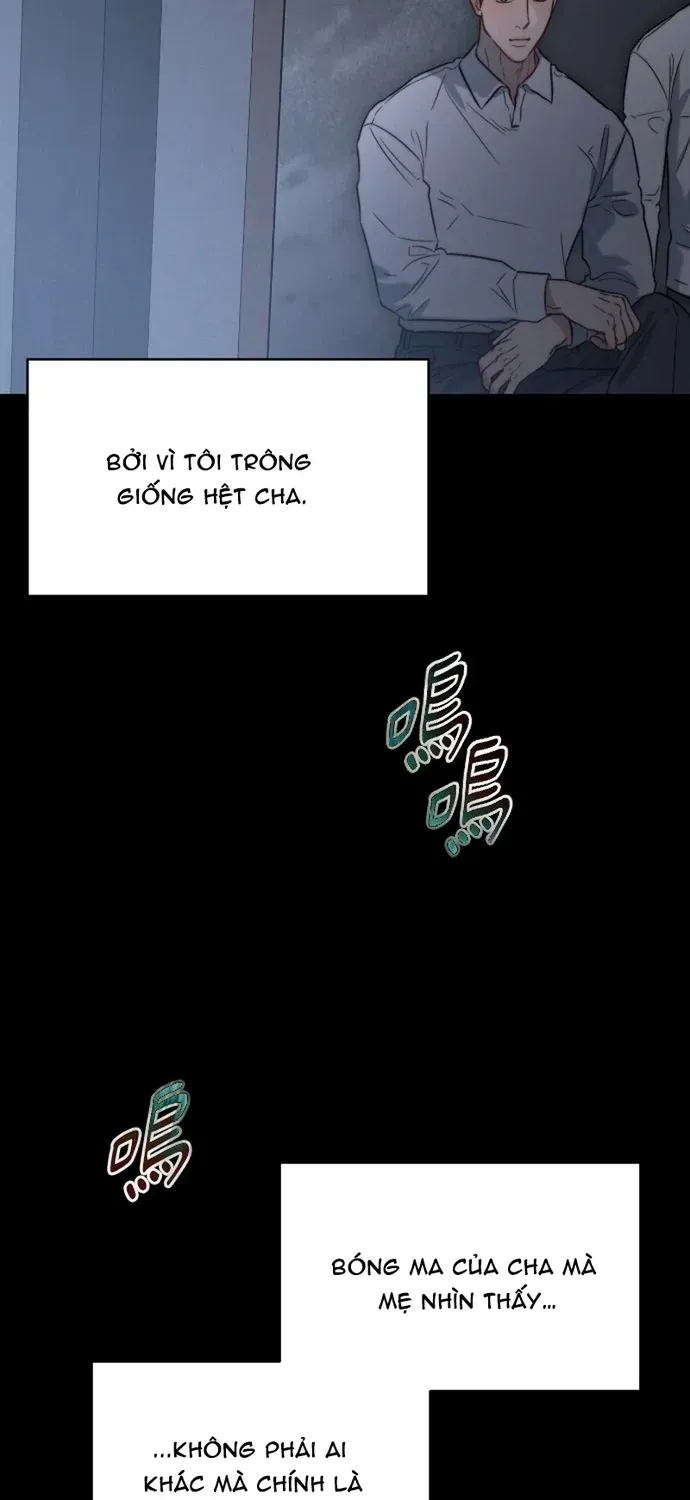 Cạm Bẫy Thanh Lịch Chapter 107 - 73