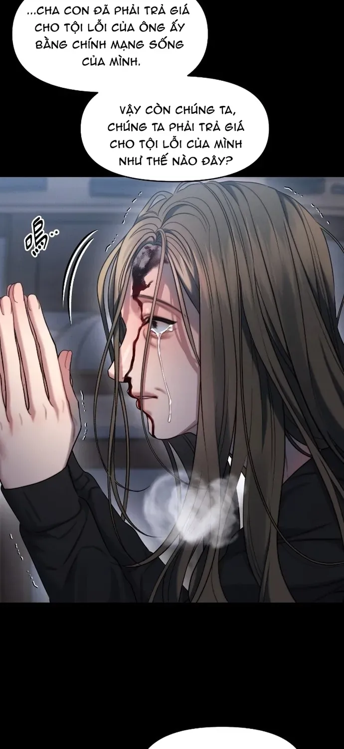 Cạm Bẫy Thanh Lịch Chapter 107 - 76