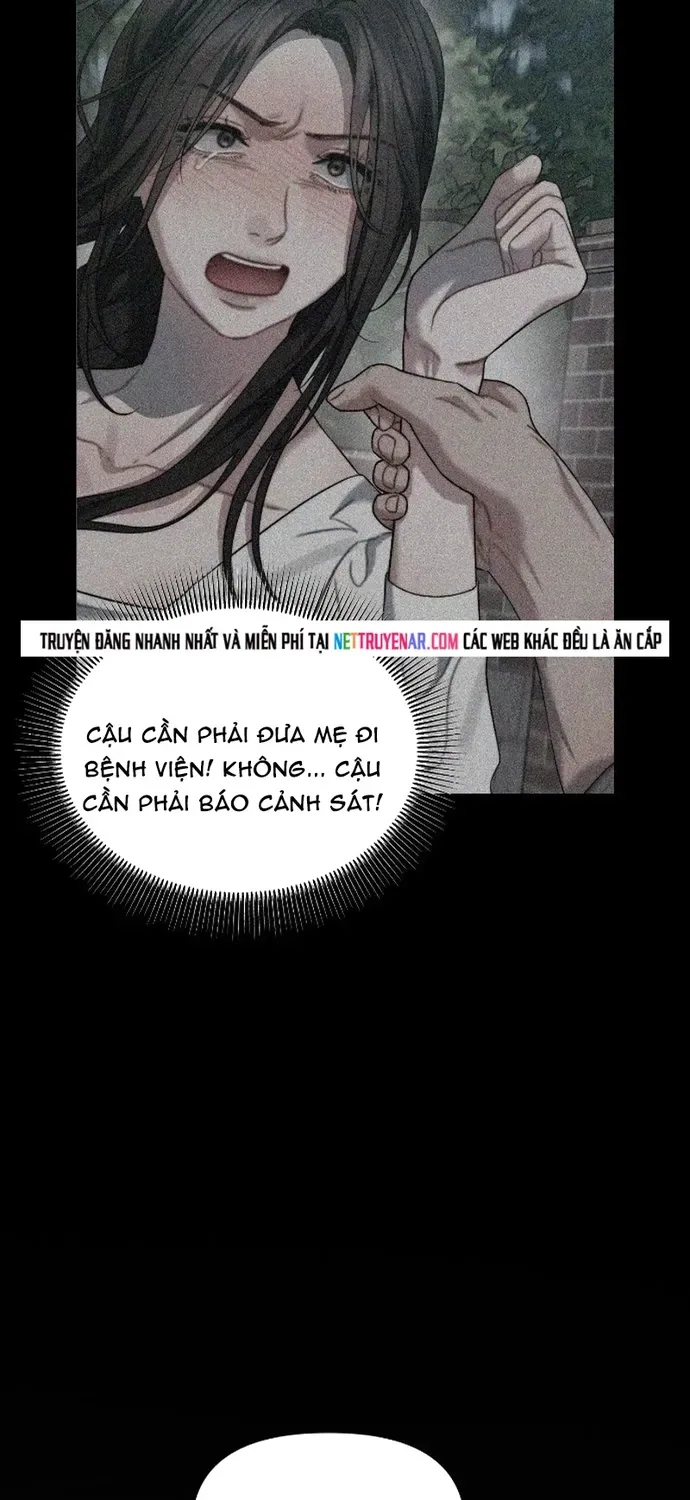 Cạm Bẫy Thanh Lịch Chapter 107 - 79