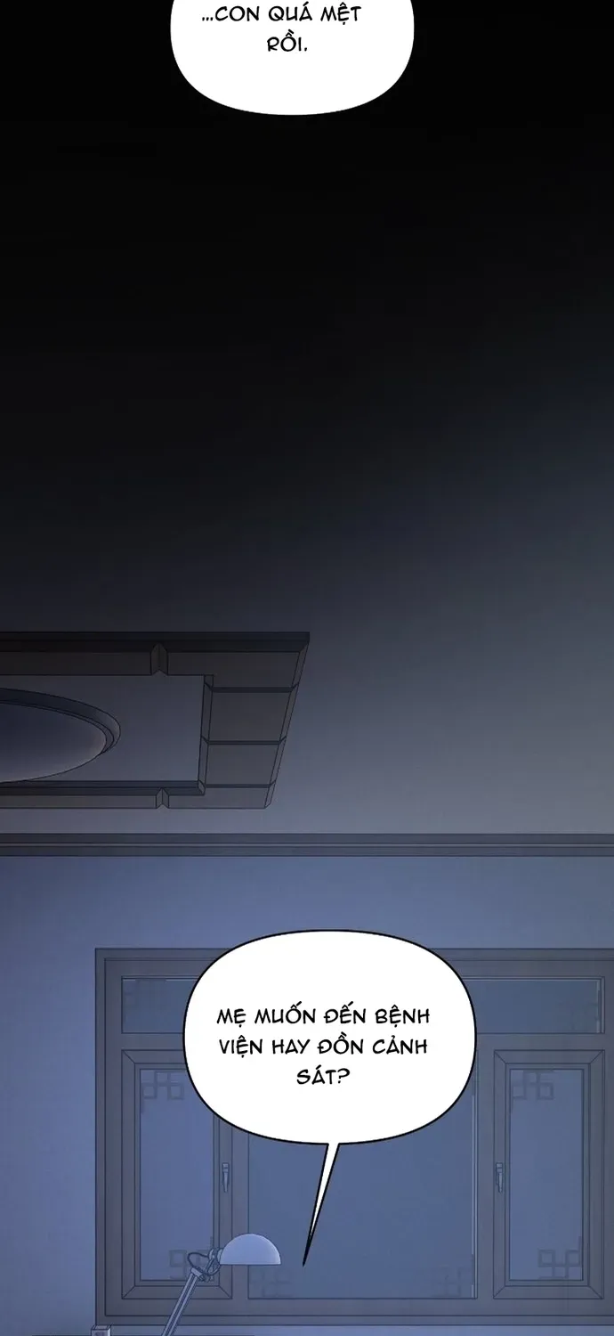 Cạm Bẫy Thanh Lịch Chapter 107 - 80