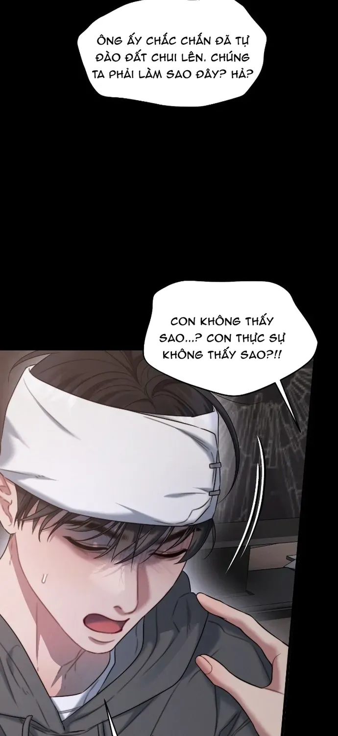 Cạm Bẫy Thanh Lịch Chapter 107 - 9