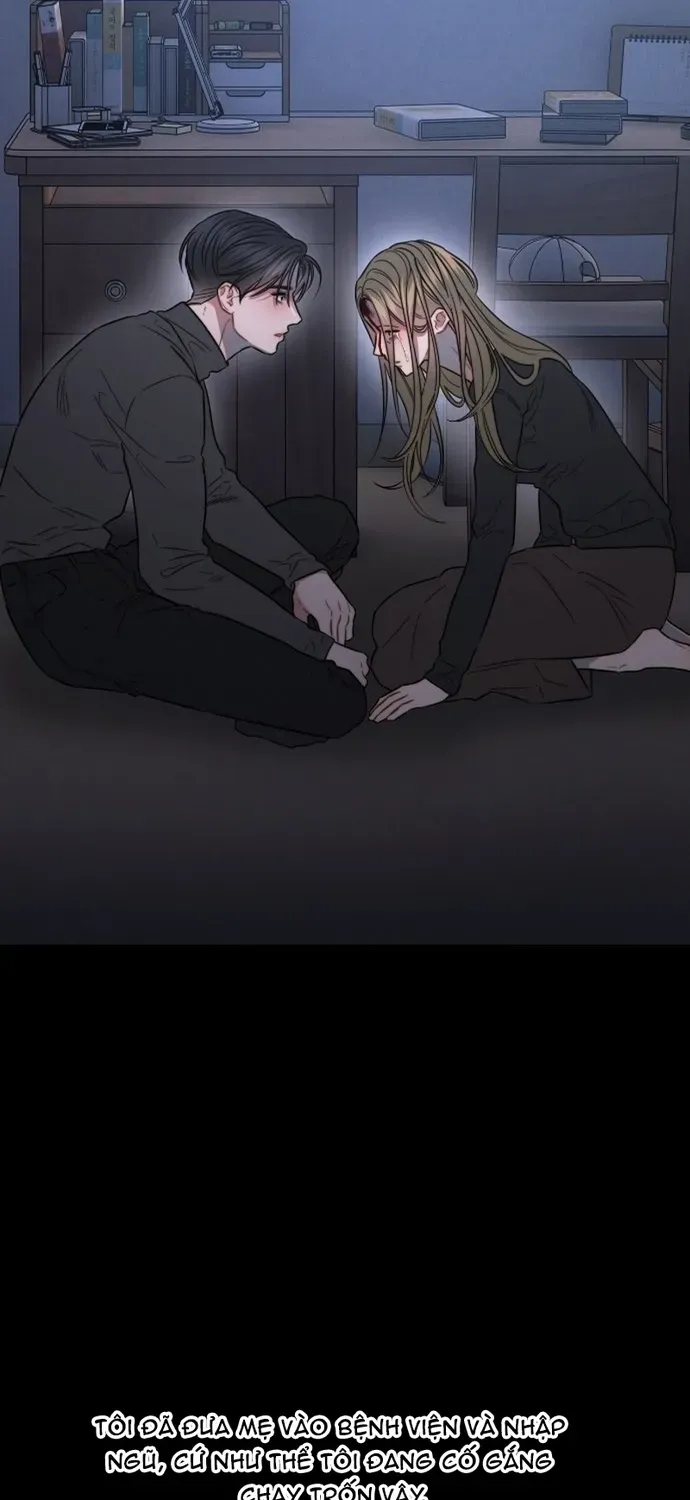 Cạm Bẫy Thanh Lịch Chapter 107 - 81