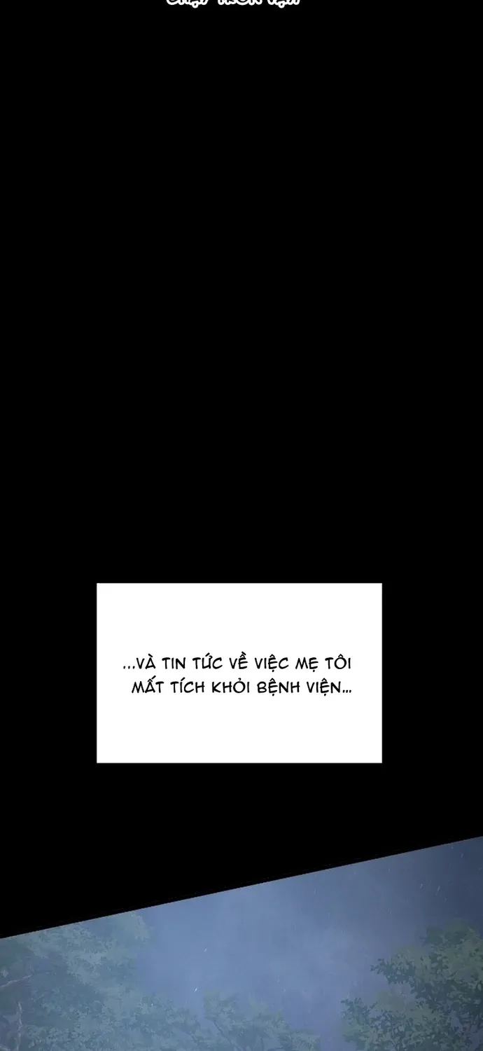 Cạm Bẫy Thanh Lịch Chapter 107 - 82