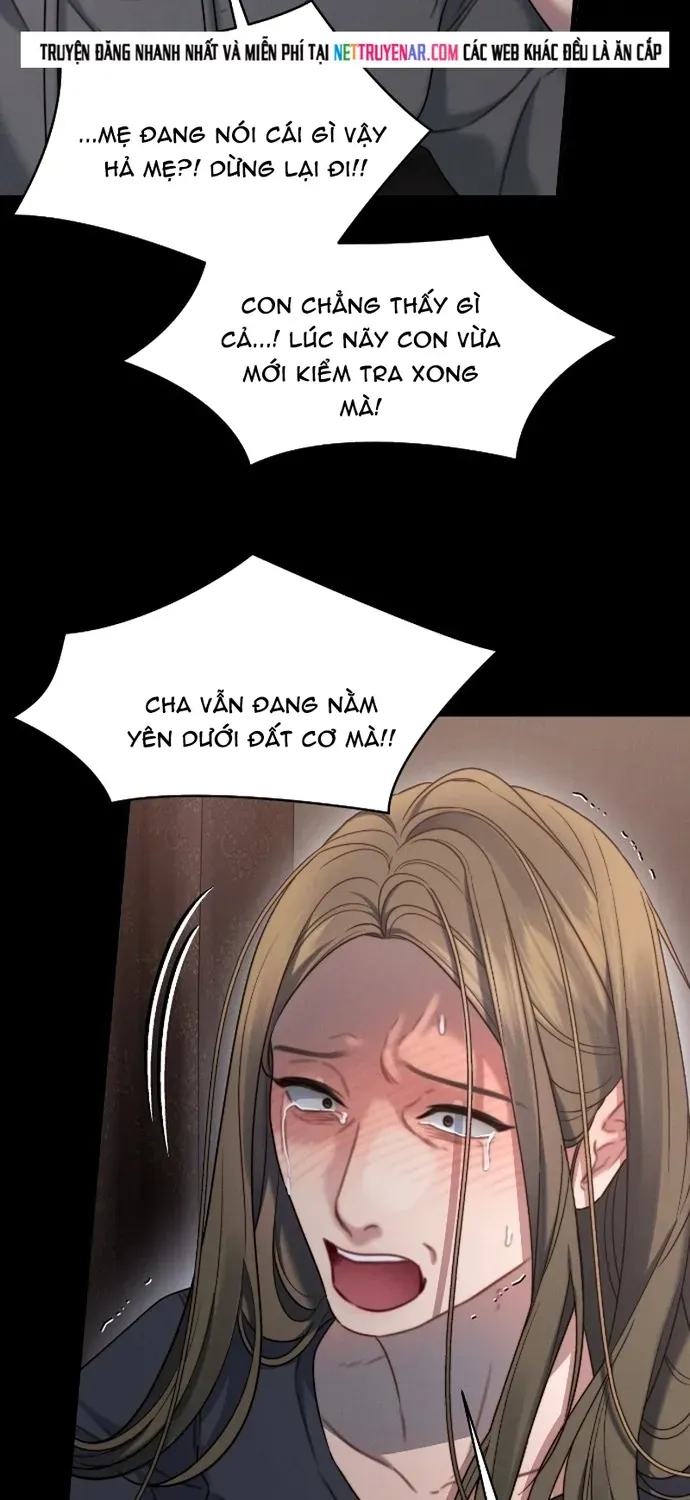 Cạm Bẫy Thanh Lịch Chapter 107 - 10