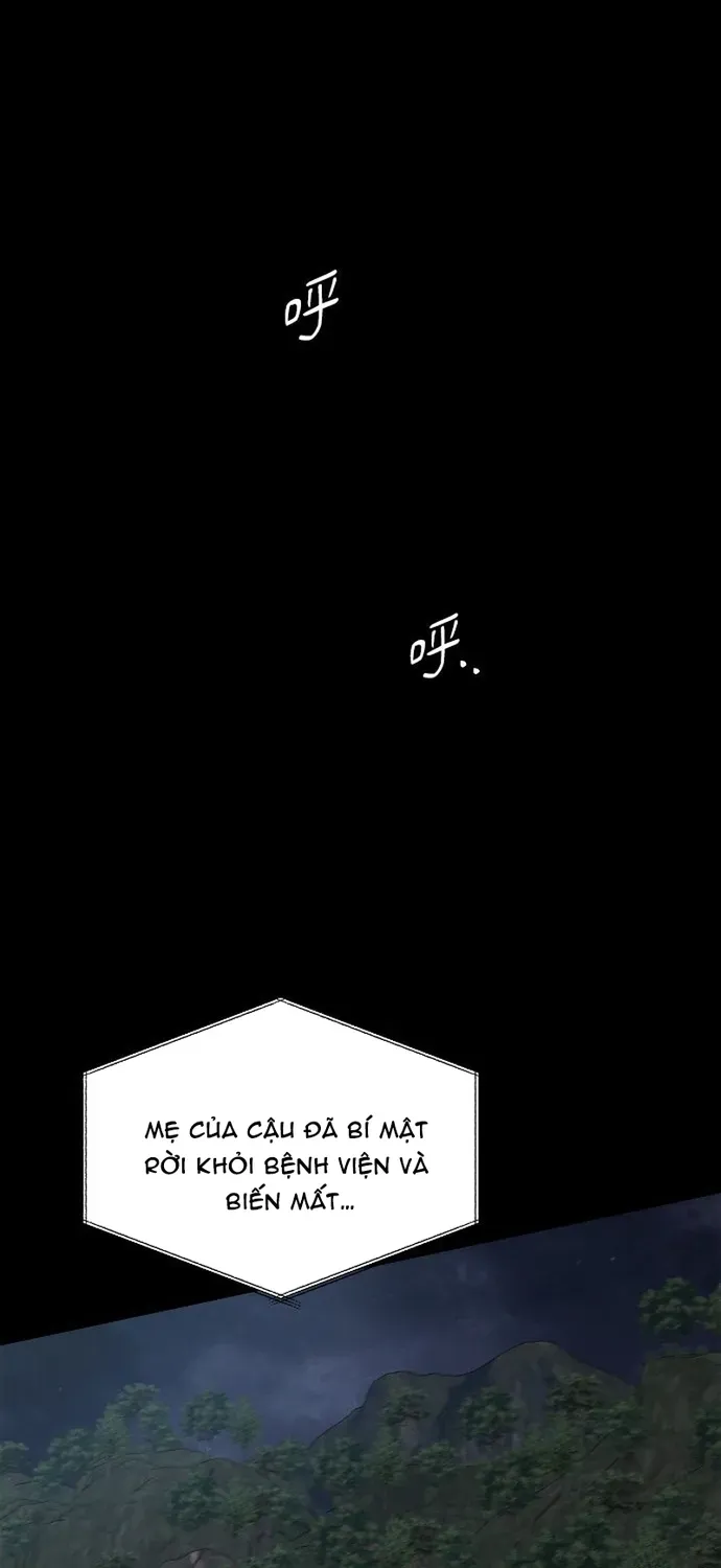 Cạm Bẫy Thanh Lịch Chapter 108 - 2