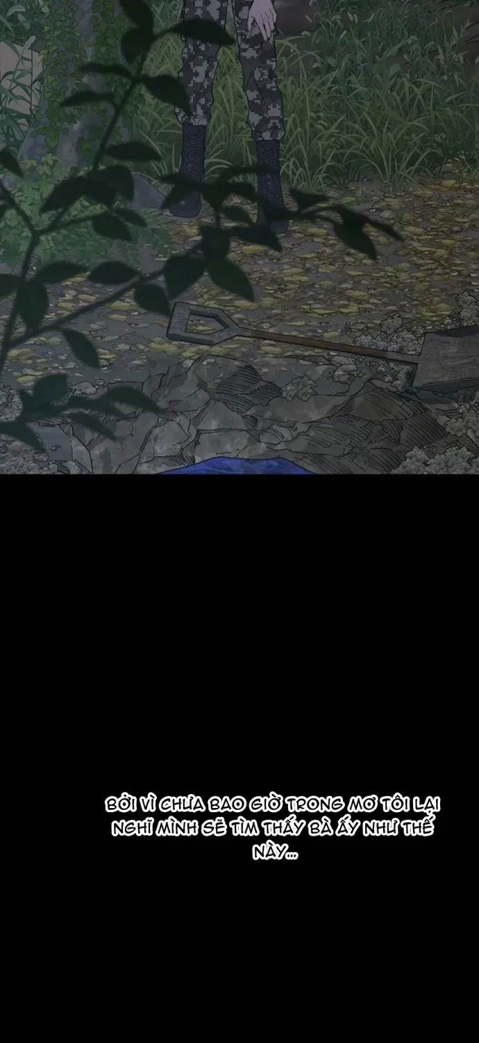 Cạm Bẫy Thanh Lịch Chapter 108 - 11