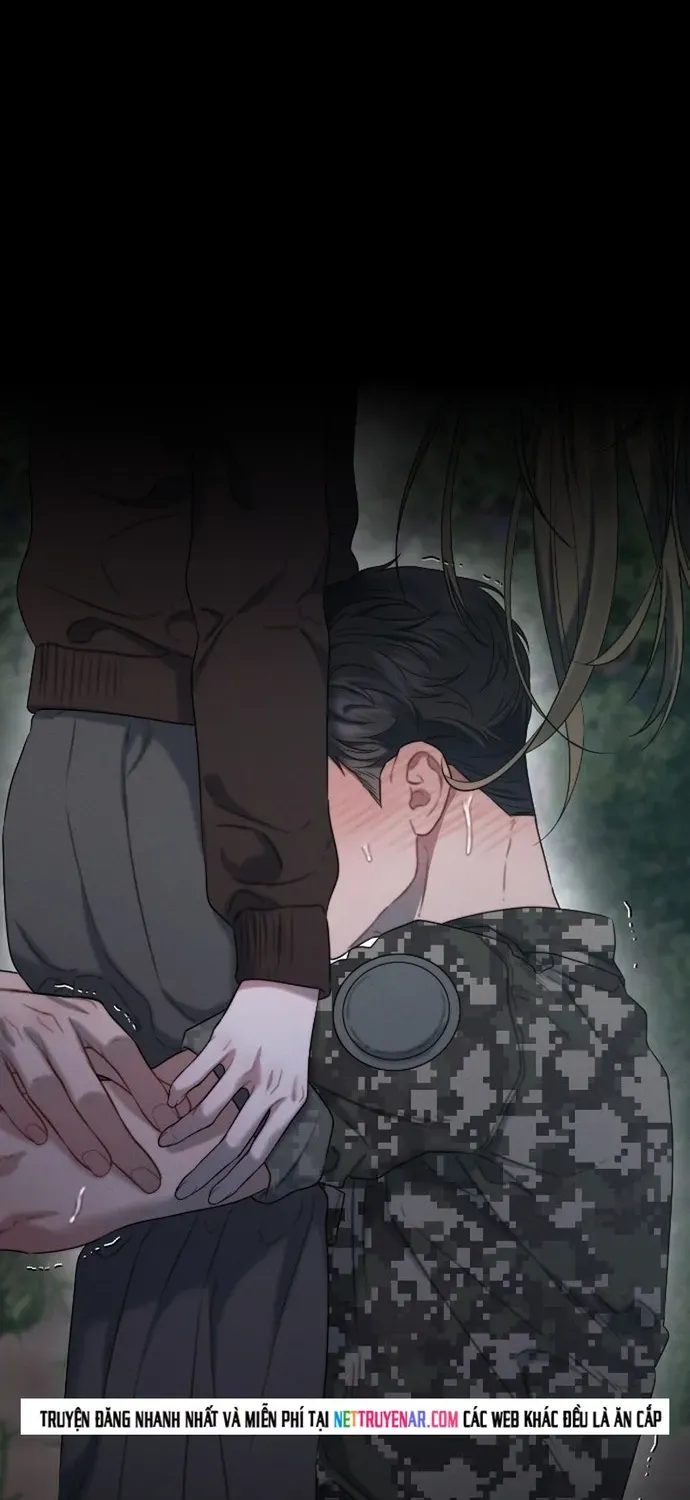 Cạm Bẫy Thanh Lịch Chapter 108 - 17