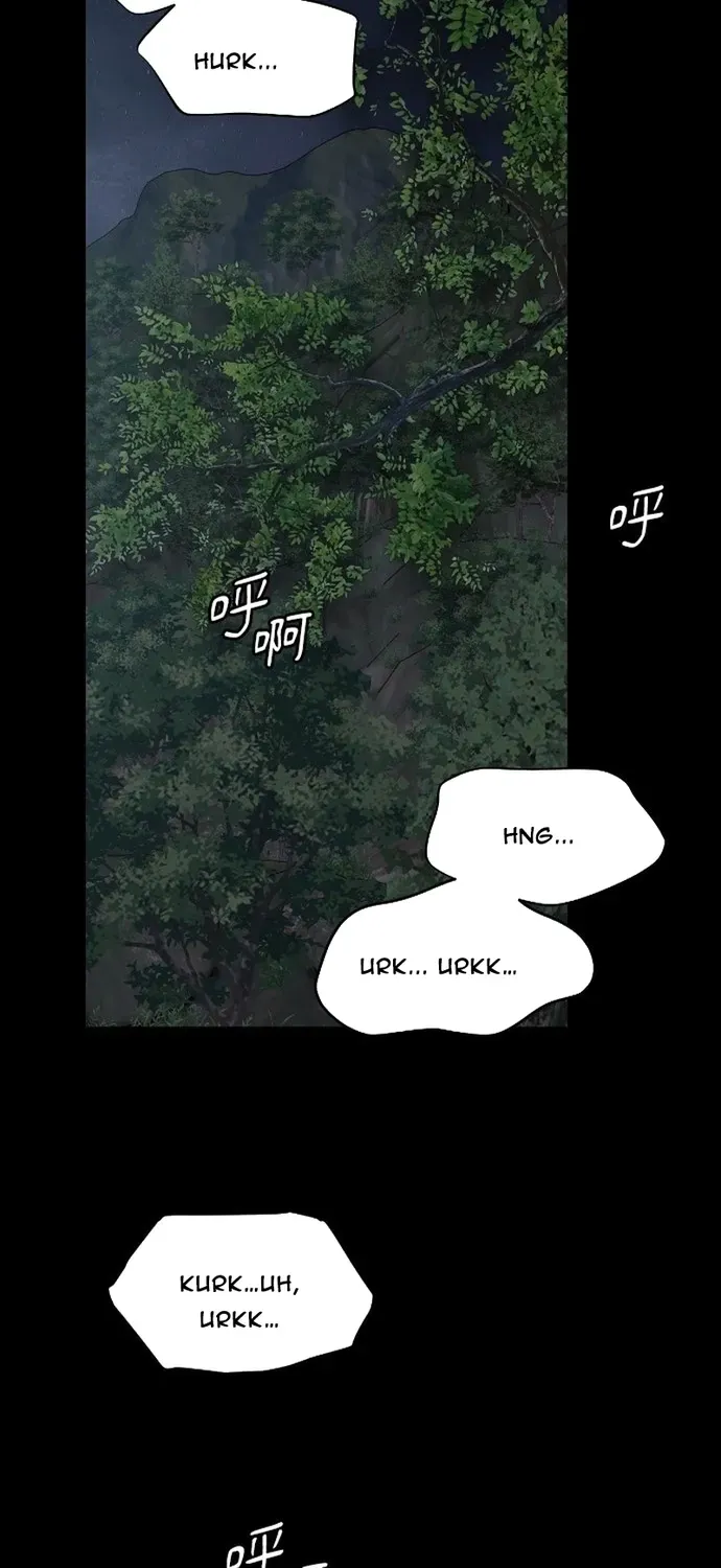 Cạm Bẫy Thanh Lịch Chapter 108 - 19