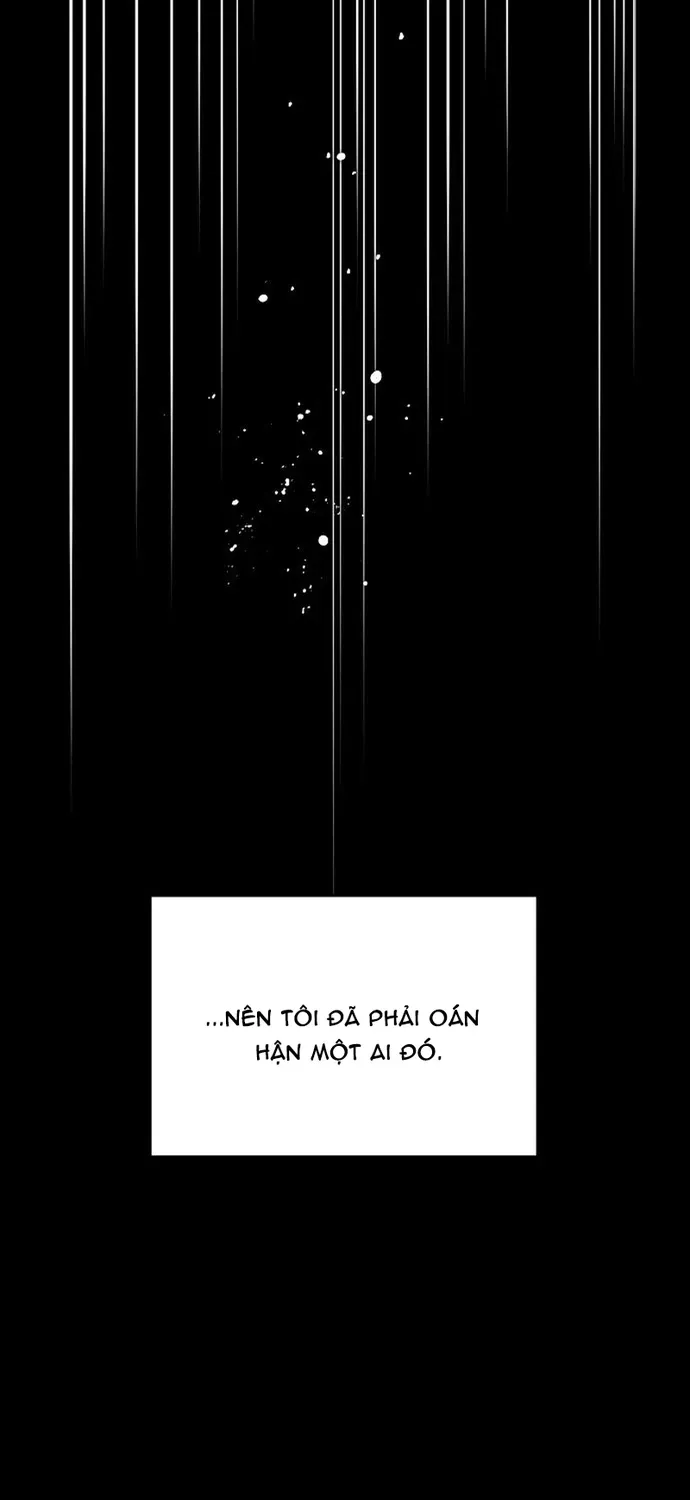 Cạm Bẫy Thanh Lịch Chapter 108 - 22