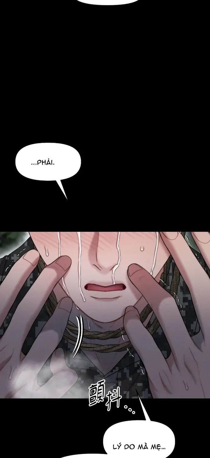 Cạm Bẫy Thanh Lịch Chapter 108 - 27