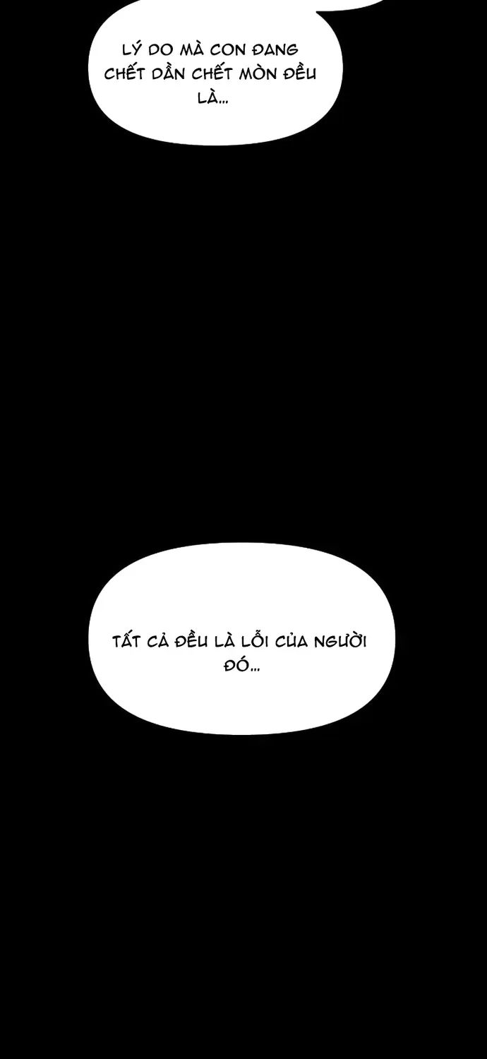 Cạm Bẫy Thanh Lịch Chapter 108 - 28