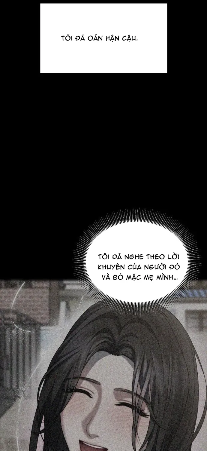 Cạm Bẫy Thanh Lịch Chapter 108 - 29