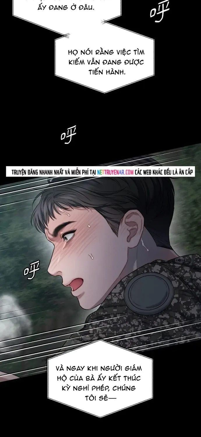 Cạm Bẫy Thanh Lịch Chapter 108 - 4