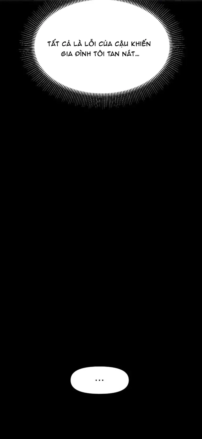 Cạm Bẫy Thanh Lịch Chapter 108 - 34