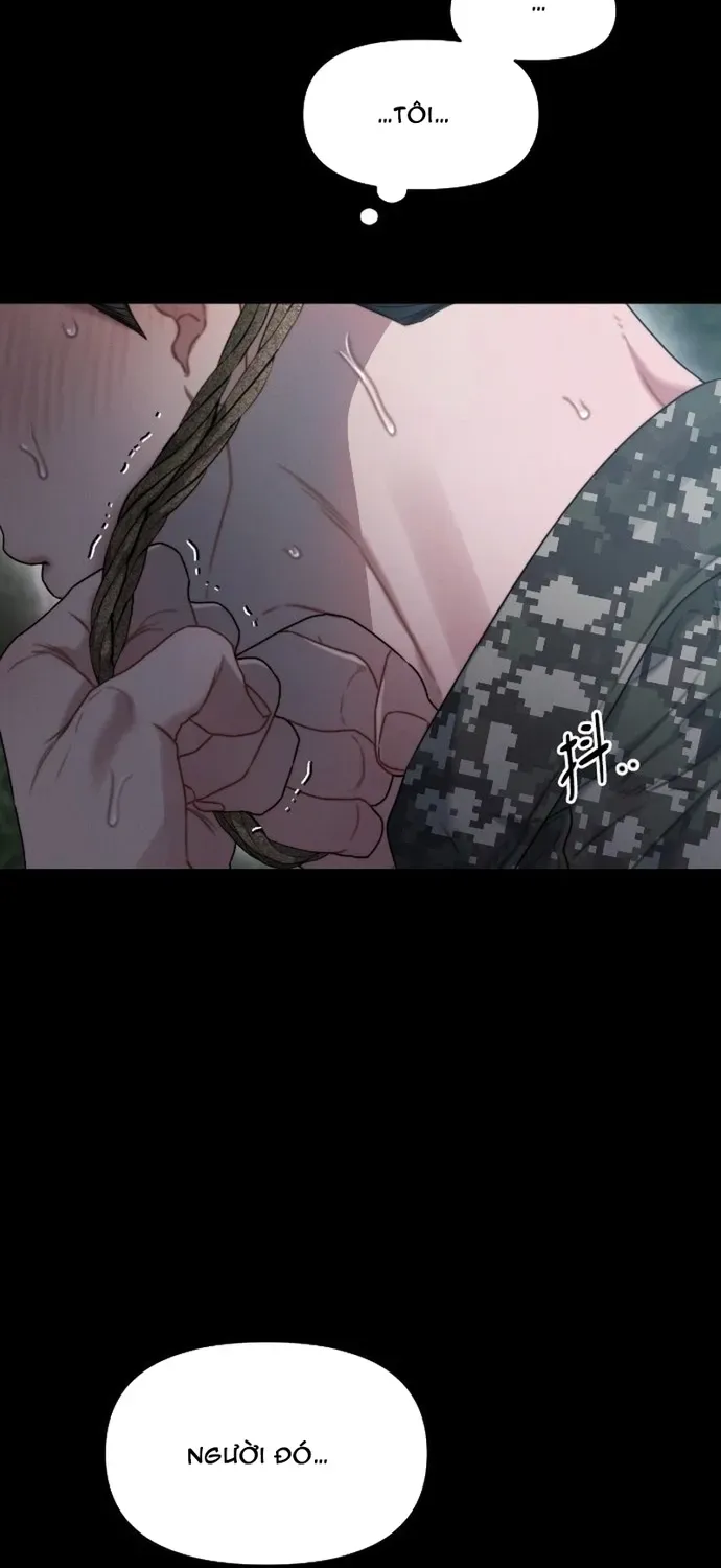 Cạm Bẫy Thanh Lịch Chapter 108 - 36