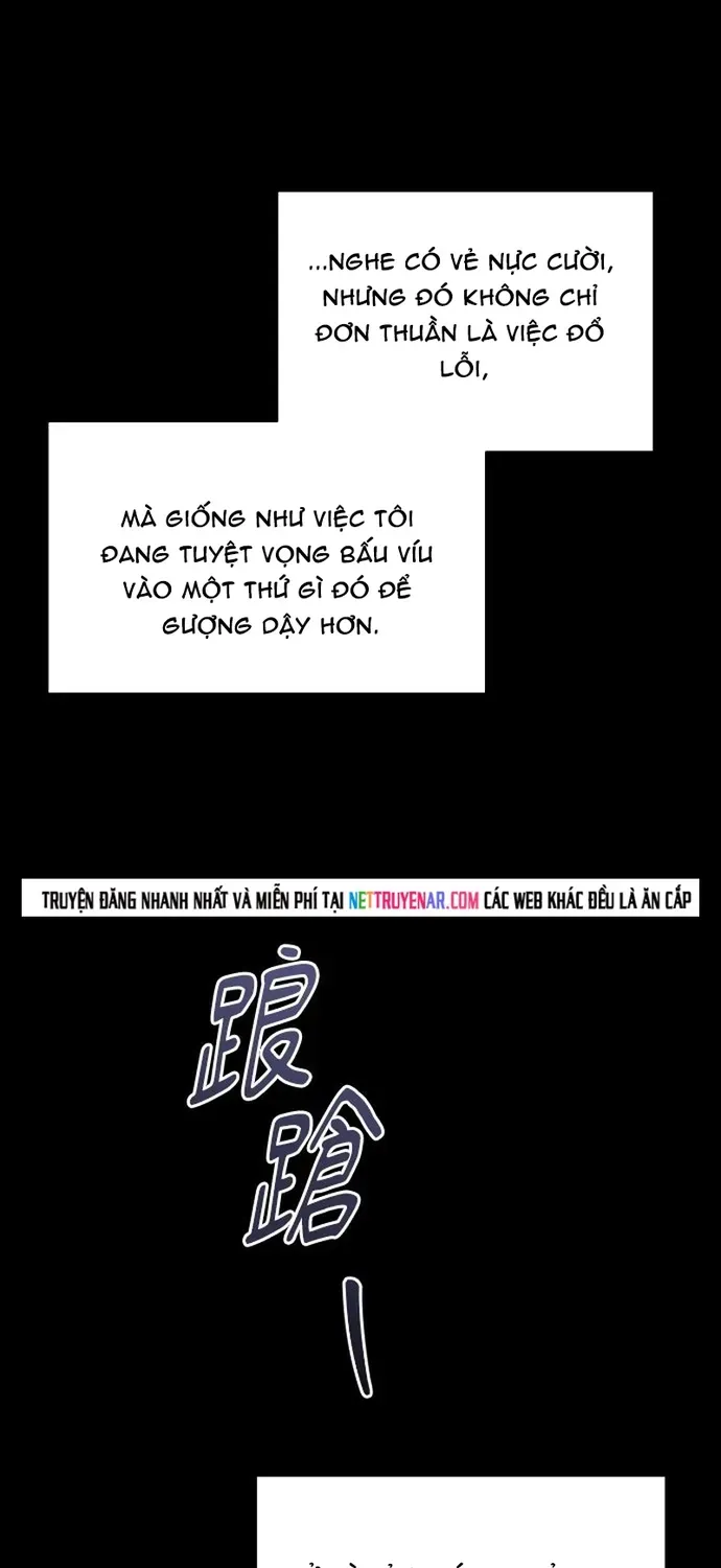 Cạm Bẫy Thanh Lịch Chapter 108 - 37