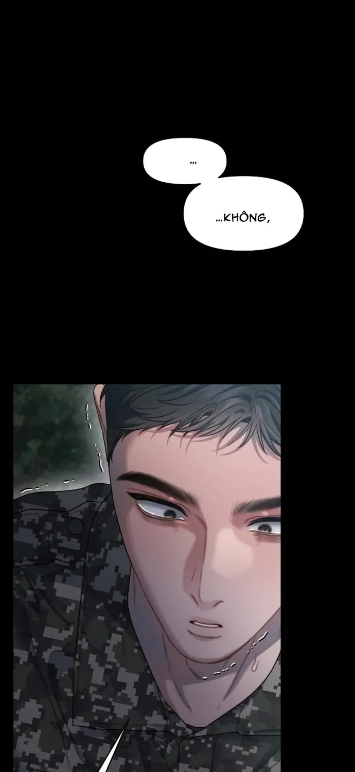 Cạm Bẫy Thanh Lịch Chapter 108 - 39